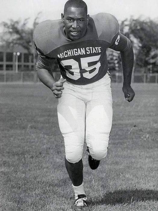 Bubba Smith