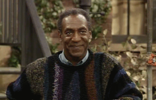 cosby gif