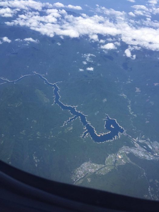 Cosas que solo ves en Japón