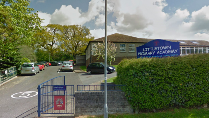 Littletown Primary Academy