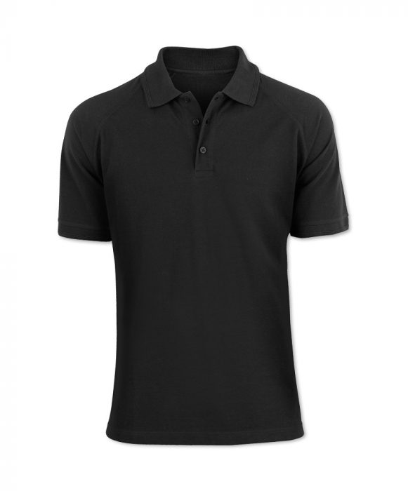 playera polo