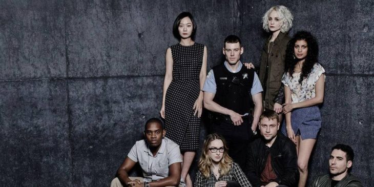 Sense8