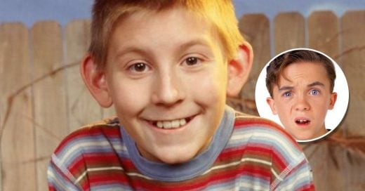 A 20 años del estreno de Malcolm, así están hoy sus actores