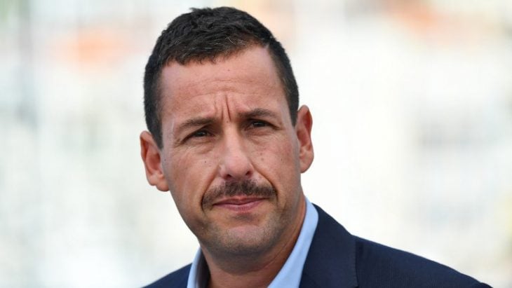 Adam Sandler