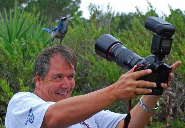 fotógrafo natgeo