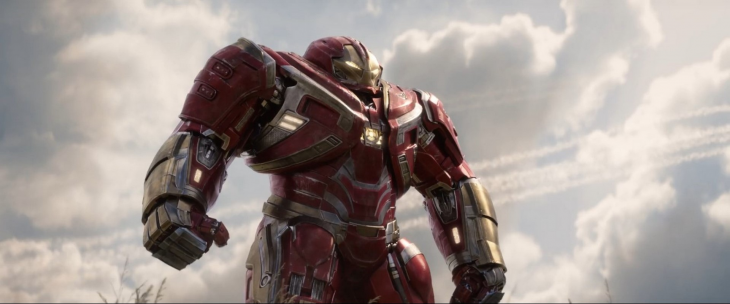 hulkbuster 2.0