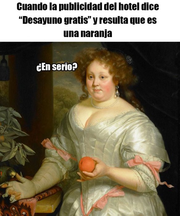 meme_de arte 