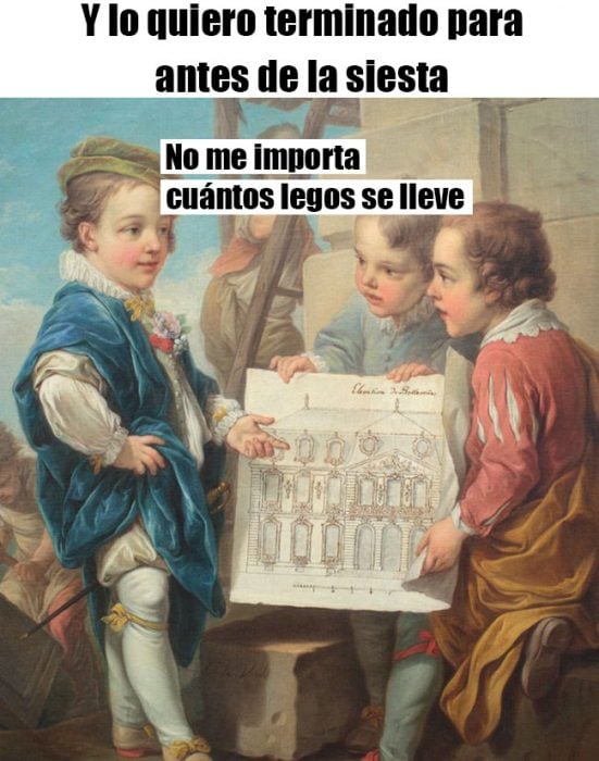 meme_de arte 