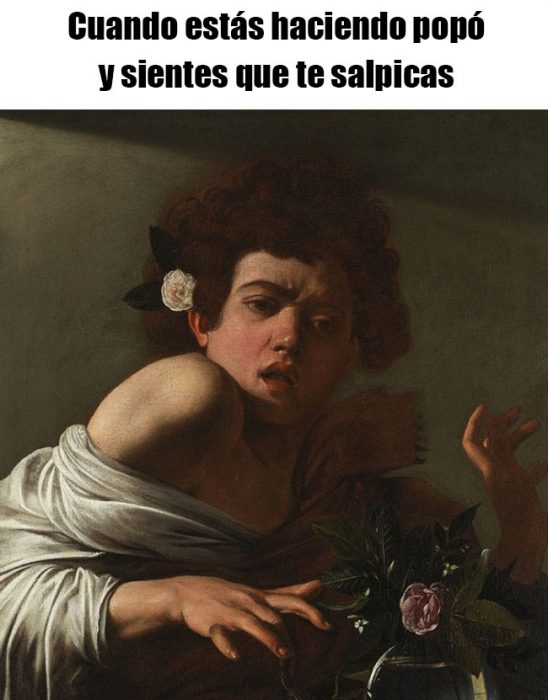 meme_de arte 