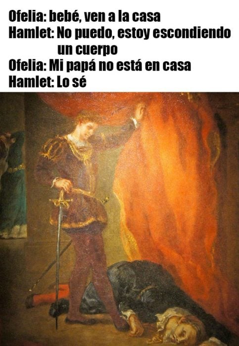 meme_de arte 