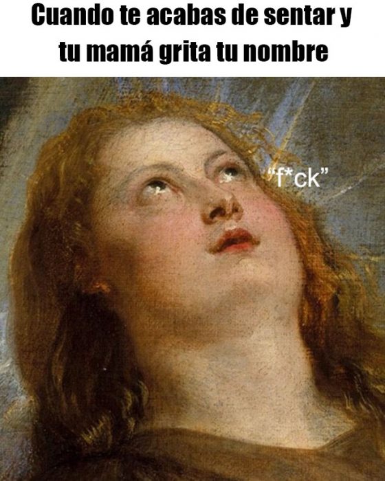 meme_de arte