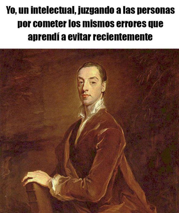 meme_de arte