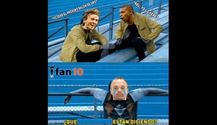 Memes Modric