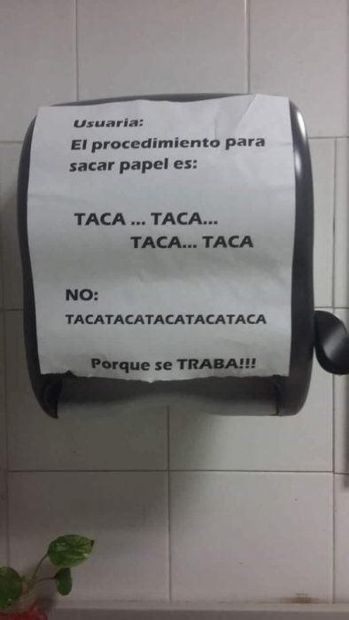 México surrealista taca taca