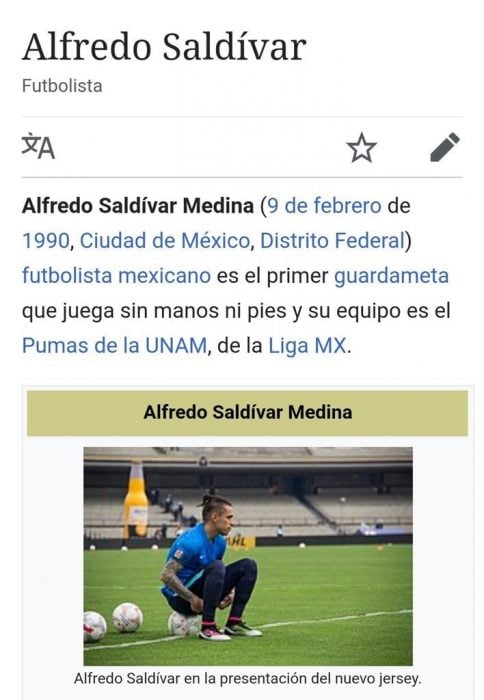 Memes por el 6-1 a Pumas