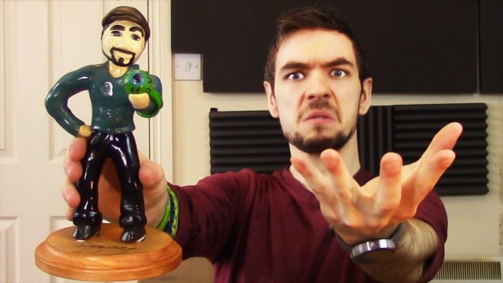 Jacksepticeye