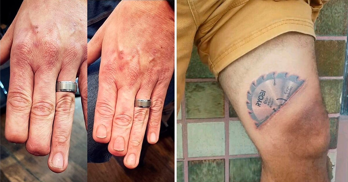 Perhaps The Best 1 Deja Que Sea Tattoos Homeicon Info Perhaps The Best 1 Deja Que Sea Tattoos Homeicon Info