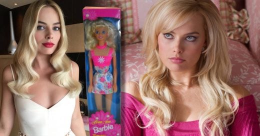 videos de barbie en la vida real