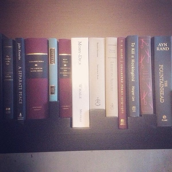 imágenes paz interior libros