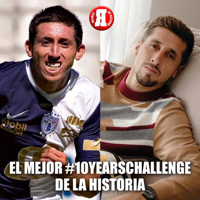 Héctor Herrera