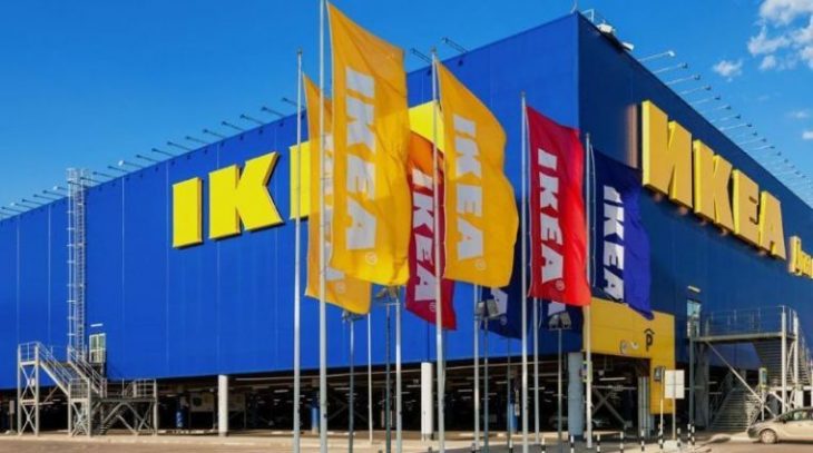 IKEA