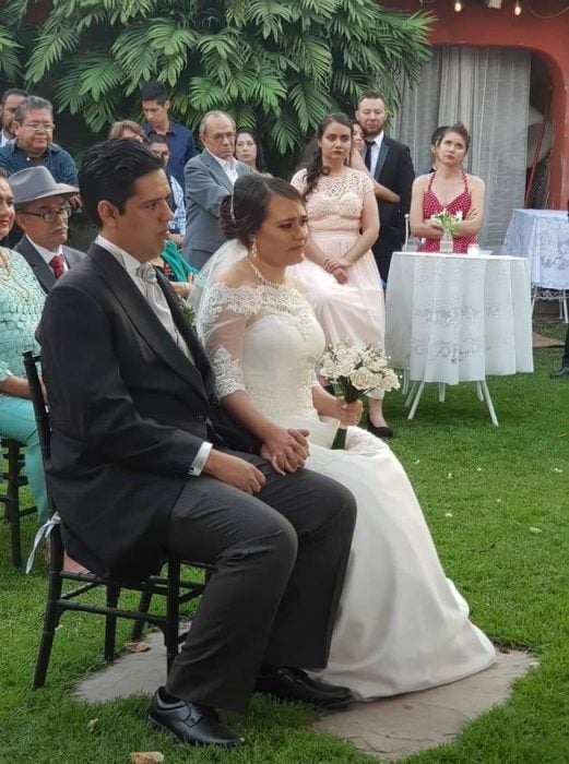 memes boda