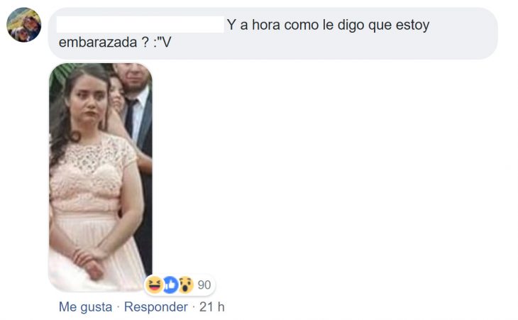 memes boda 13