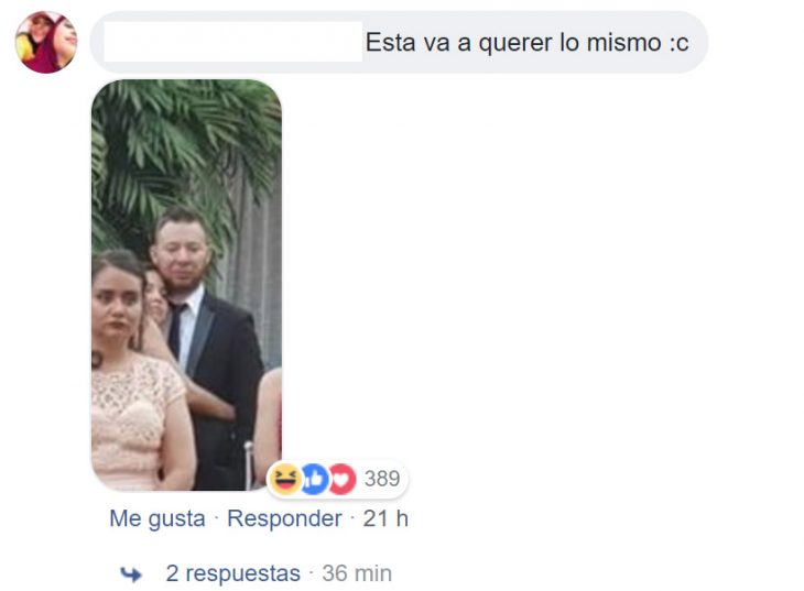 memes boda 5