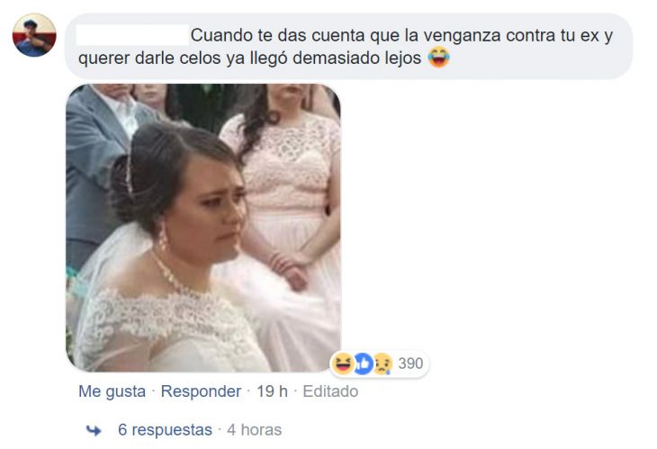 memes boda 2