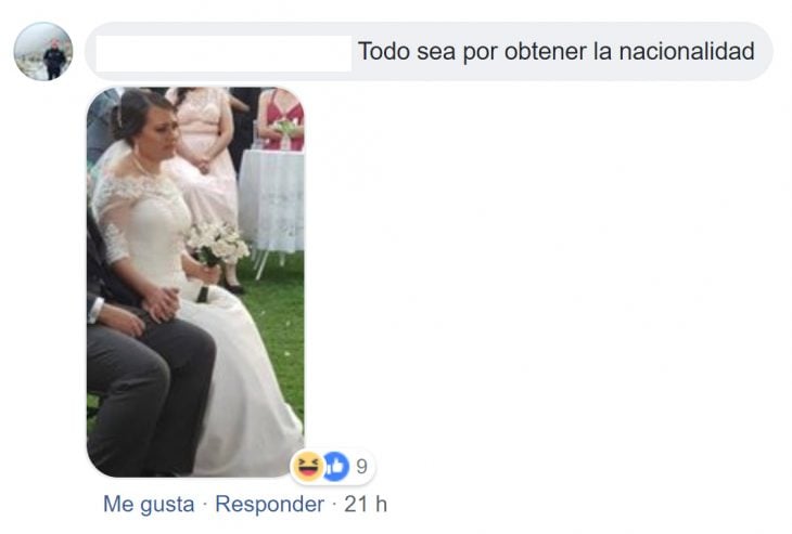 memes boda 21