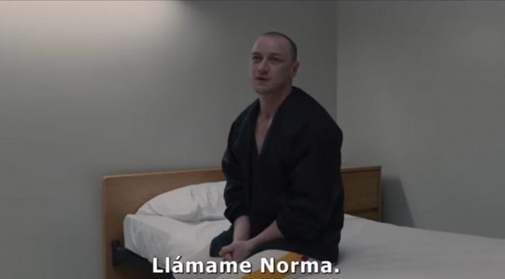 split norma