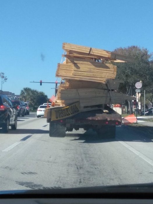 sin medidas de seguridad