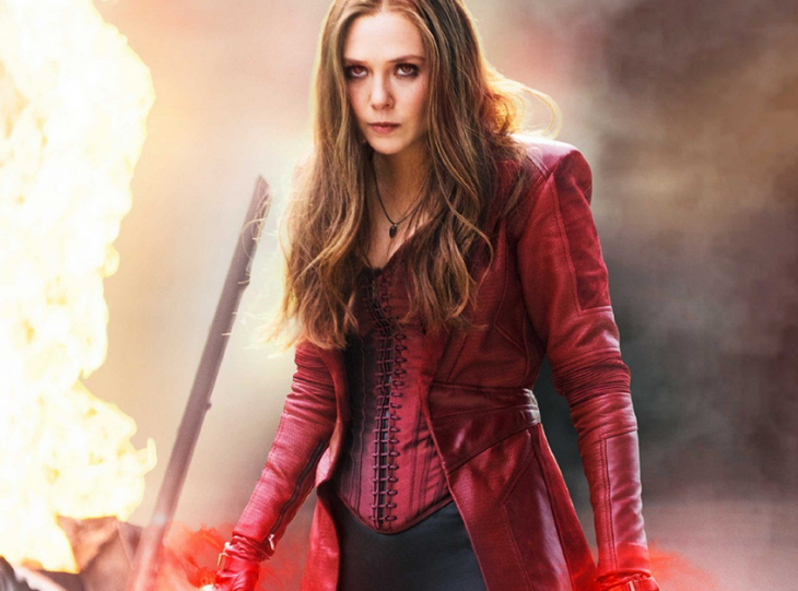 scarlet-witch