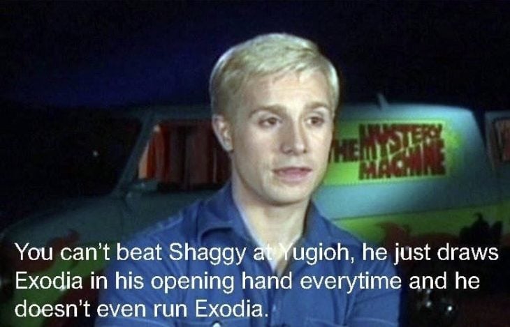 shaggy3