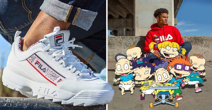 Estos son los 15 modelos de tenis m??s caros del mundo