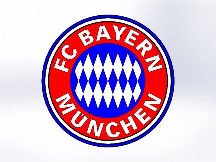 Bayern Munich