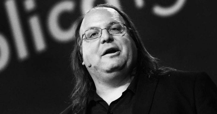 Ethan Zuckerman