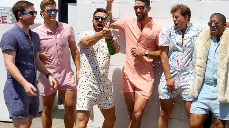 RompHim