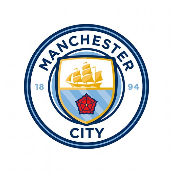 Manchester City