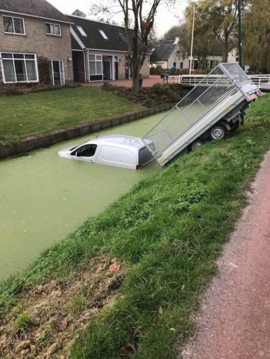 accidentes graciosos hibrido