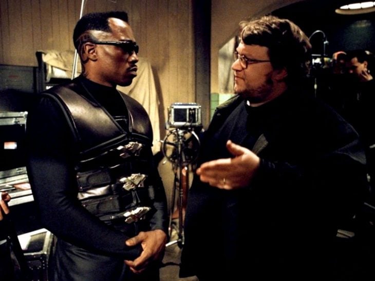 Blade 2