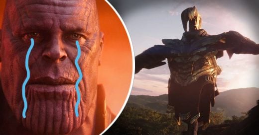 cover_thanos muere en avengers