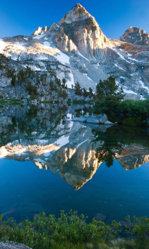 El top 48 fondos de pantalla de paisajes bonitos - Abzlocal.mx