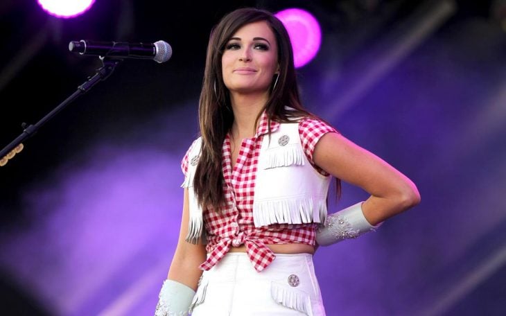 Kacey Musgraves