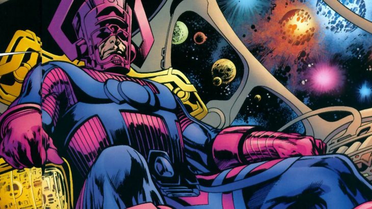 galactus