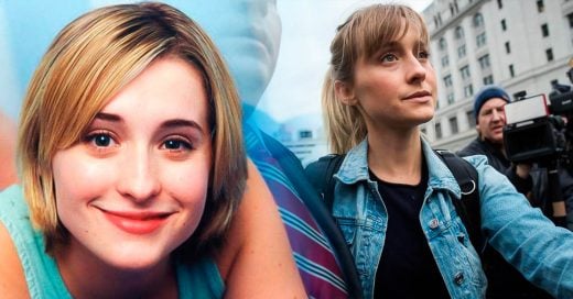 09042019-COVER allison mack