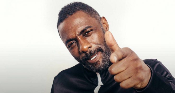 idris elba suicide squad