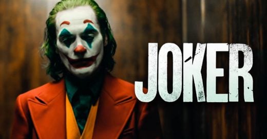 COVER joker poster-2