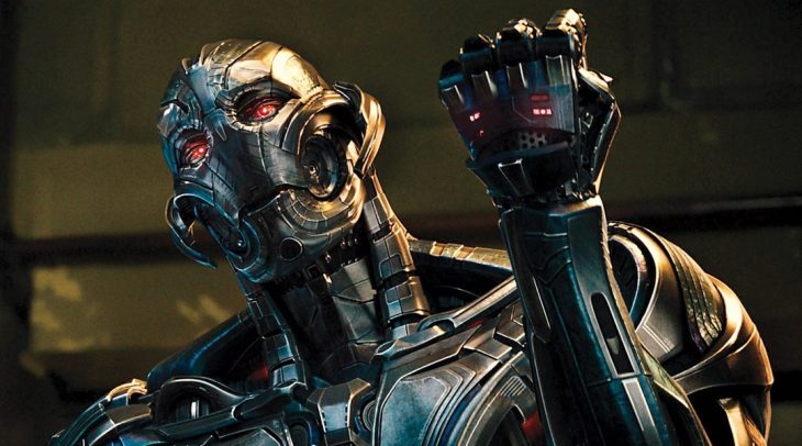 ultron