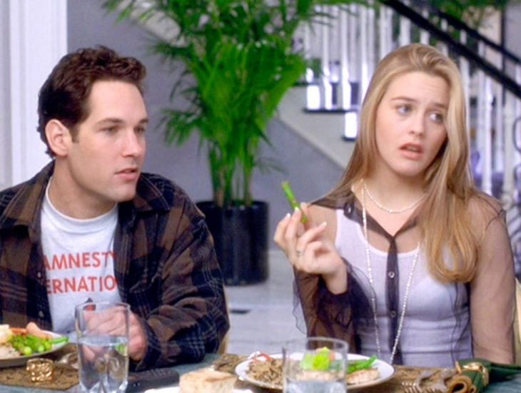 clueless paul rudd